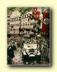Heil Hitler!